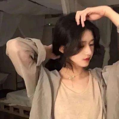 八仙后传之续命宝葫海报