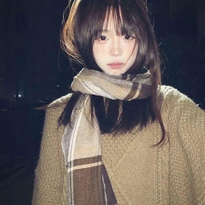 小逃犯封面