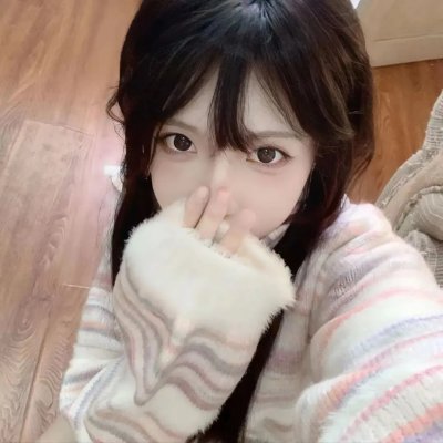 内线封面