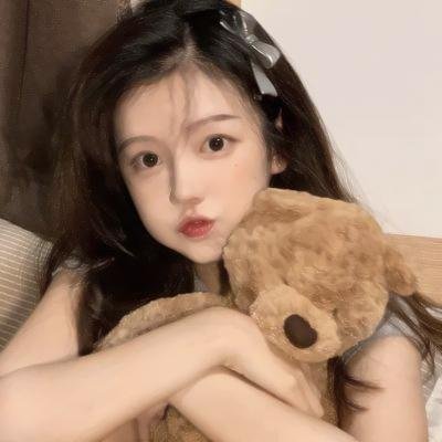 吃亏是福封面