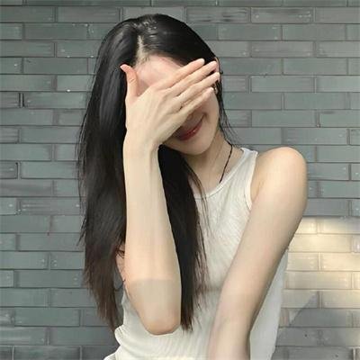 遗憾告知封面
