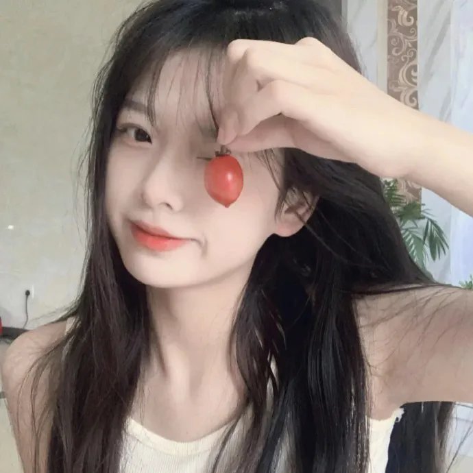 在心里海报