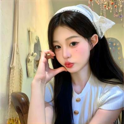 欢乐长安粤语封面