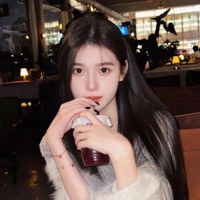天才少女福尔摩斯封面