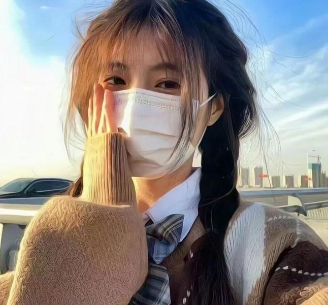 连环情杀案封面