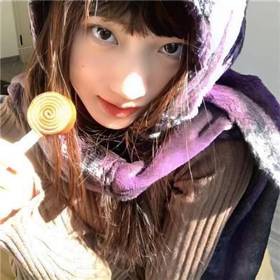 生存的机会封面