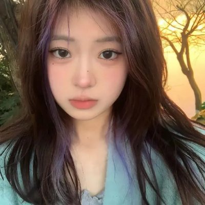 珈百璃的堕落封面